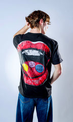 "War on Drugs" Shirt