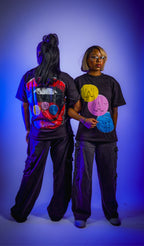 "War on Drugs" Shirt