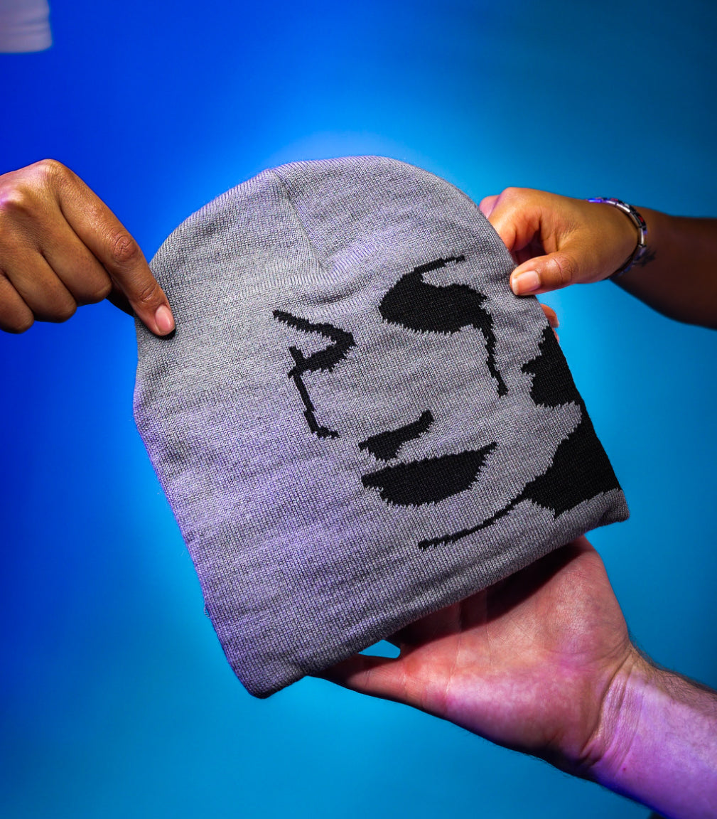 Capsule II Bundle (Best Value)