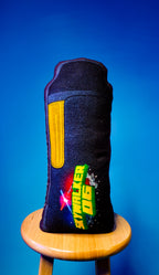 Muha Meds 2g Plush Pillow