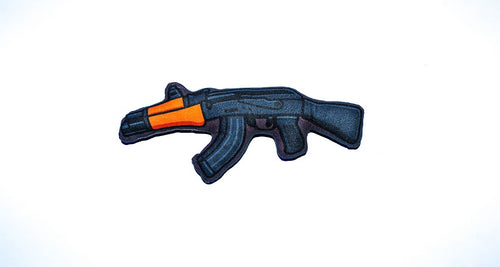 "Draco" Plush Pillow