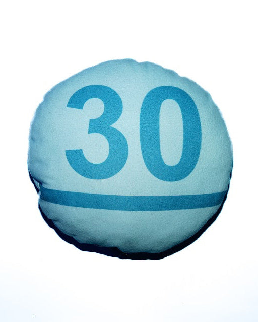 Capsule II Bundle (Best Value)