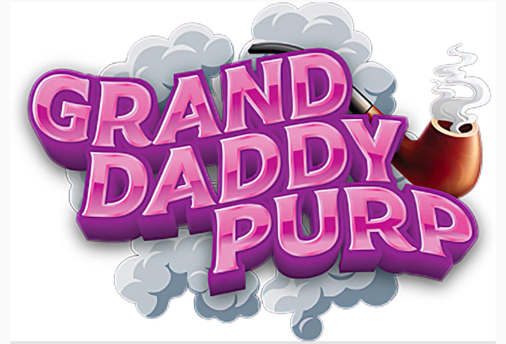 Muha Meds 2g Plush Pillow