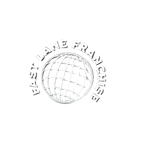 fastlanefranchise